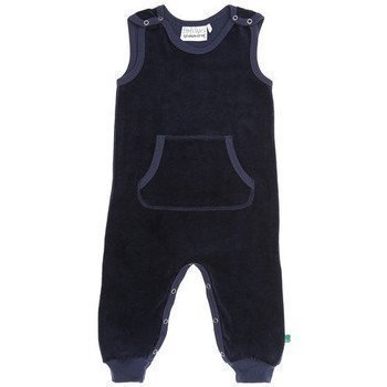 Fred´s World By Green Cotton haalari jumpsuits