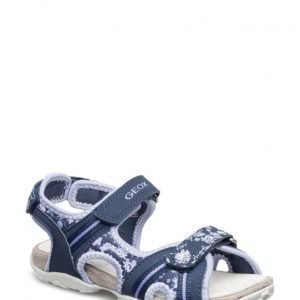 GEOX Jr Sandal Roxanne