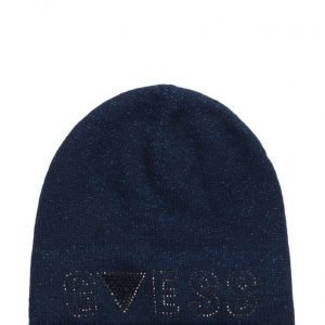 GUESS Hat