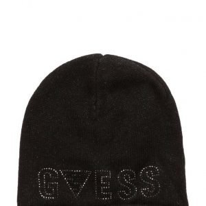 GUESS Hat