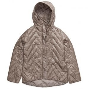 GUESS Ls Down Jacket