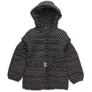 GUESS Ls Padded Jacket