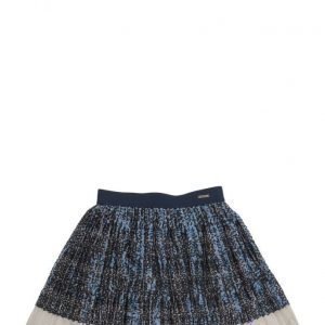 GUESS Skirt