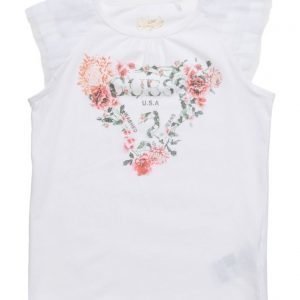 GUESS Ss T-Shirt