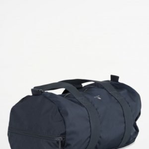 Gant Gant Original Bag Laukku Sininen