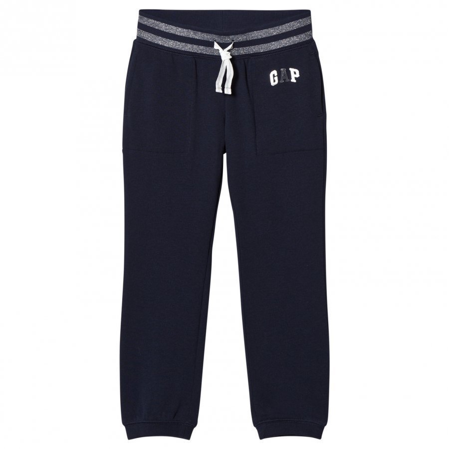 Gap Arch Pant Blue Galaxy Verryttelyhousut