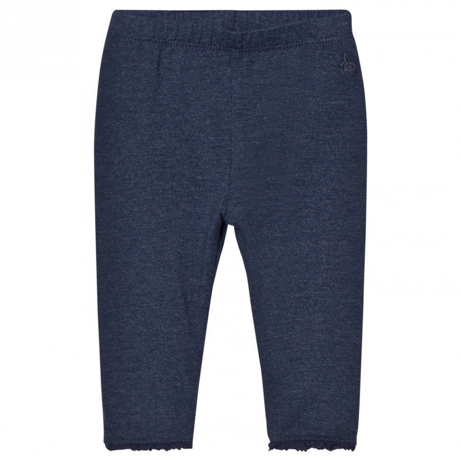 Gap Cluny Legn Blue Heather Legginsit