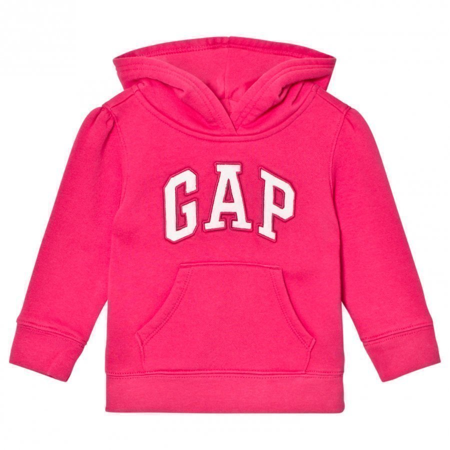 Gap Opp Arch Pop H Shot Of Love Huppari