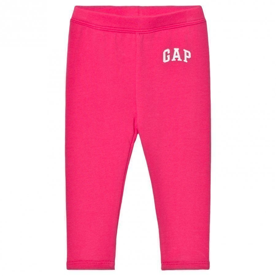 Gap Opp Arch Terr Shot Of Love Legginsit