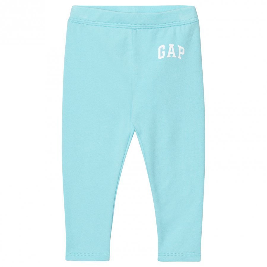 Gap Opp Arch Terr Swimming Blue Legginsit