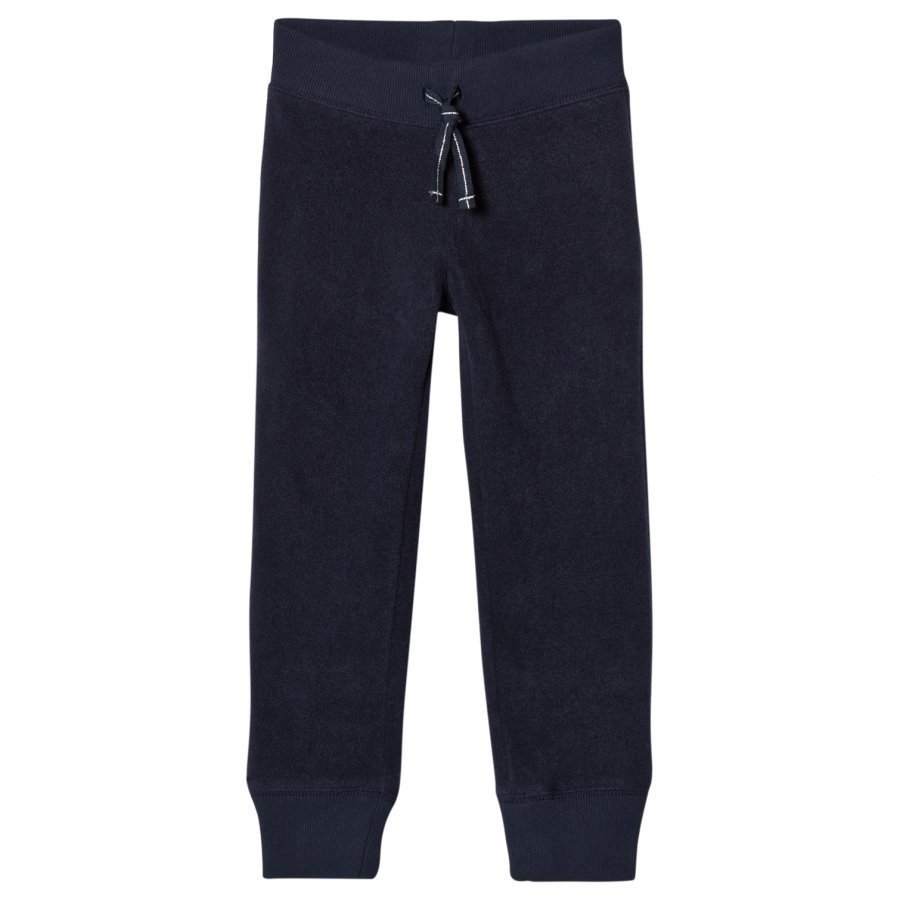 Gap Pf Pant Blue Galaxy Verryttelyhousut