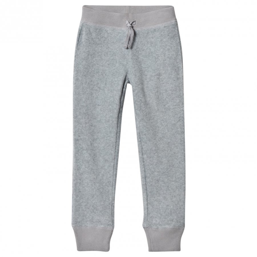 Gap Pf Pant Light Heather Grey B10 Verryttelyhousut