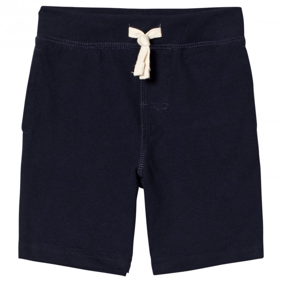 Gap Sweat Shorts True Indigo Oloasun Shortsit