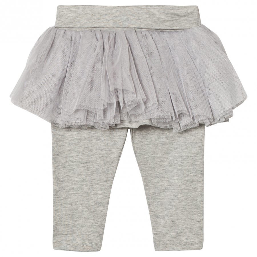 Gap Tutu Skt Legn B08 Legginsit