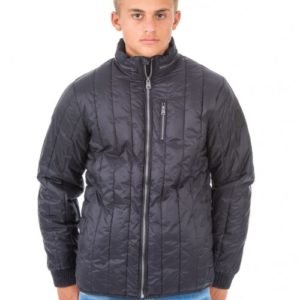 Garcia Boys Outdoor Jacket Takki Harmaa