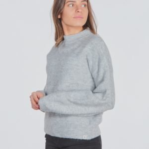 Garcia Girls Pullover Neule Harmaa