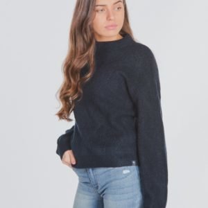 Garcia Girls Pullover Neule Sininen