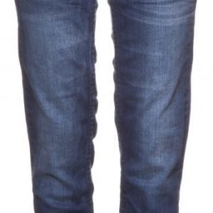 Garcia Jeans Tavio Slim Poikien Farkut