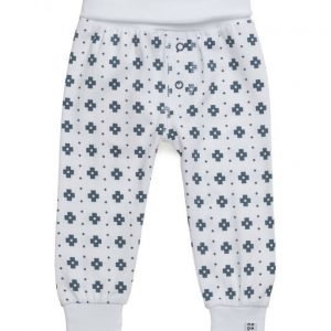 Geggamoja Baby Pant