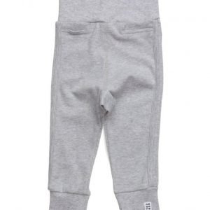 Geggamoja Baby Pants