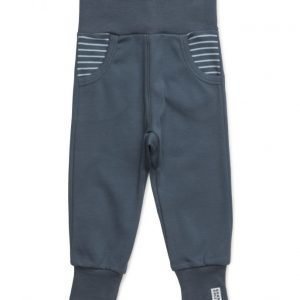 Geggamoja Baby Pants