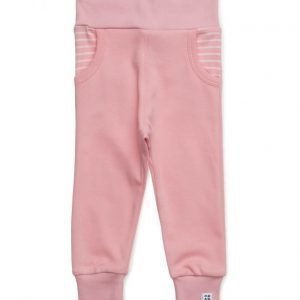 Geggamoja Baby Pants