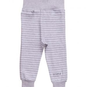 Geggamoja Babytrouser Classic