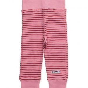 Geggamoja Babytrouser Classic