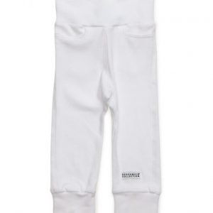 Geggamoja Babytrouser Classic