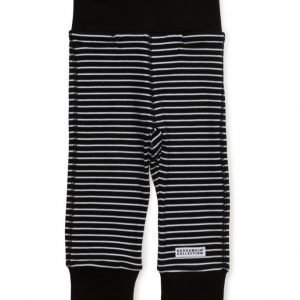 Geggamoja Babytrouser Classic