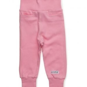 Geggamoja Babytrouser Classic