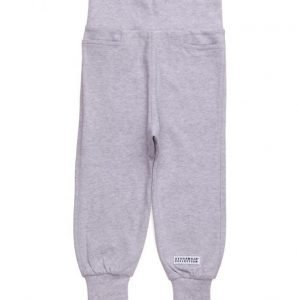 Geggamoja Babytrouser Classic