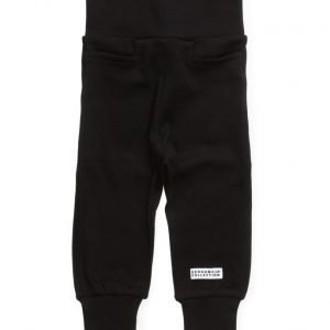 Geggamoja Babytrouser Classic