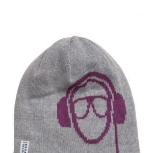 Geggamoja Headphone Beanie