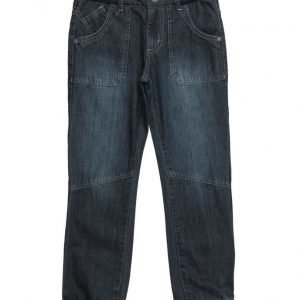 Geggamoja Jeans