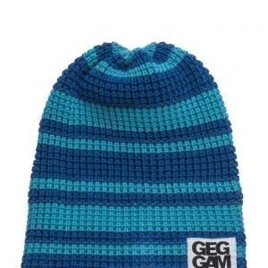 Geggamoja Knitted Beanie