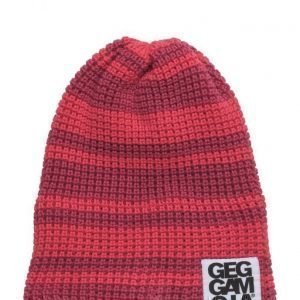 Geggamoja Knitted Beanie