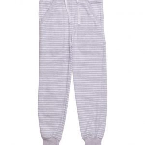 Geggamoja Longpant Classic