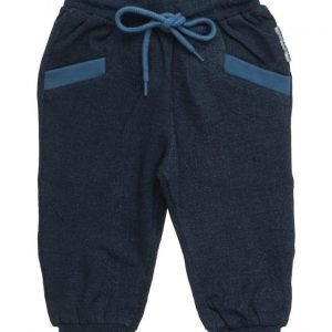 Geggamoja Pants