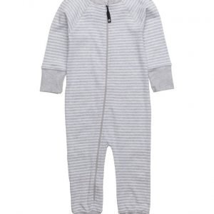 Geggamoja Pyjamas Classic