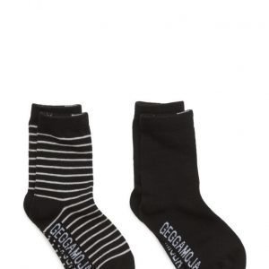 Geggamoja Socks Classic