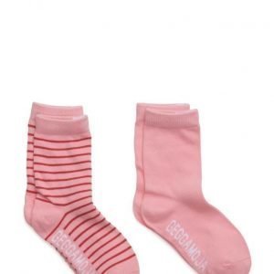 Geggamoja Socks Classic