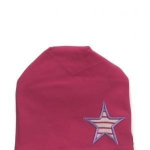 Geggamoja Star Cap