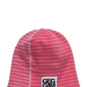 Geggamoja Two Color Cap Fleece