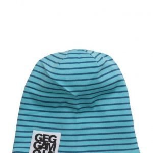 Geggamoja Two Color Cap Fleece