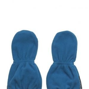 Geggamoja Wind Fleece Glove