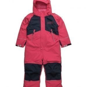 Geggamoja Winter Overall