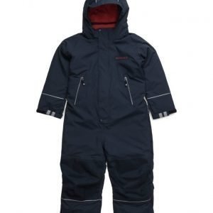 Geggamoja Winter Overall