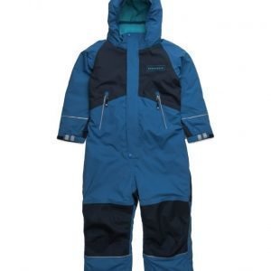 Geggamoja Winter Overall