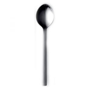 Georg Jensen New York Lastenlusikka